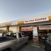 Santa Ana Test Only & Smog Check gift card