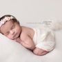 Photo of Aida Miri Photography