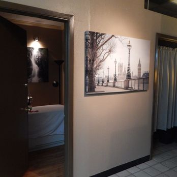 O'Petite Salon - Massage Near Me - Houston, Texas O'Petite Salon - Massage Near Me - Houston, Texas