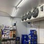 Photo of Buckeye Refrigeration