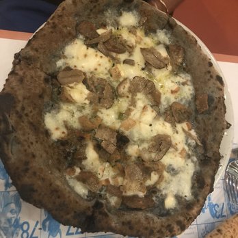 'O Munaciello - Pizza Near Me - Miami, Florida 'O Munaciello - Pizza Near Me - Miami, Florida