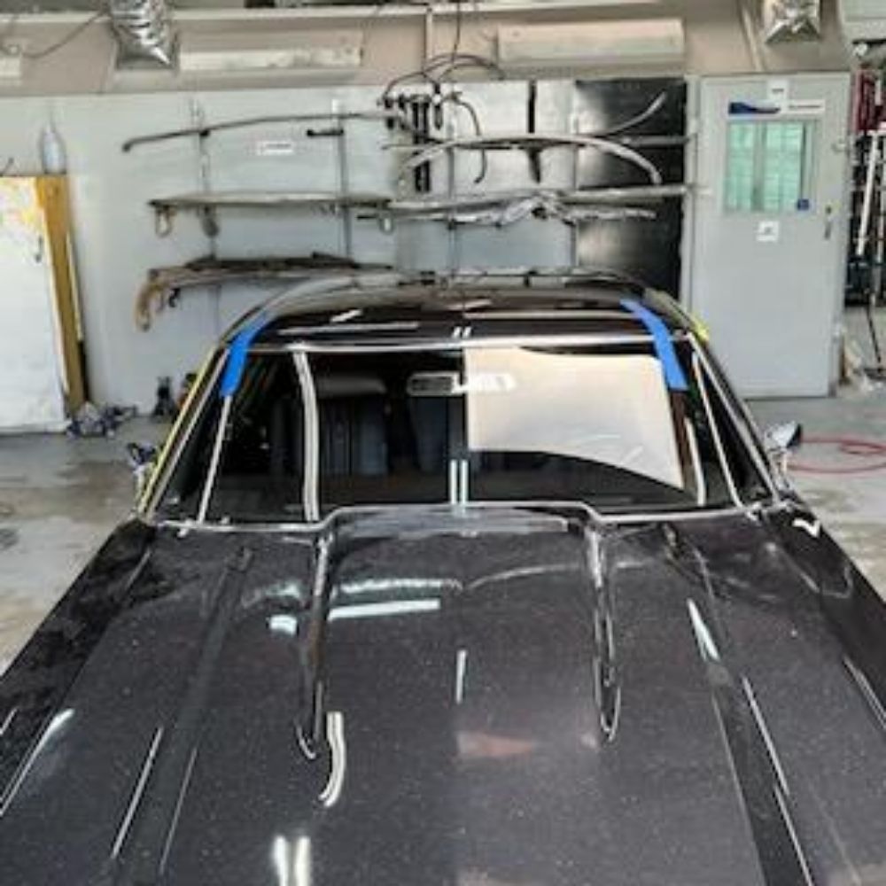 QUICK SET AUTO GLASS Victorville, CA Yelp