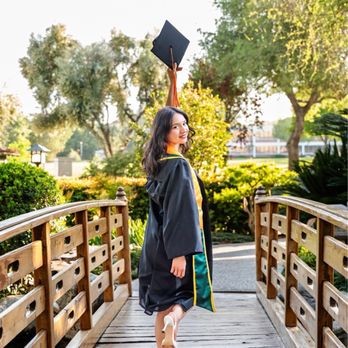 Memories Made by Sonja - Cal Poly Pomona - Event Photography Near Me Memories Made by Sonja - Cal Poly Pomona - Event Photography Near Me