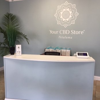 Sunmed - Vitamins & Supplements Near Me - Petaluma, California Sunmed - Vitamins & Supplements Near Me - Petaluma, California