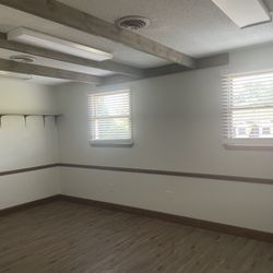 In Good Hands Massage Therapy - Offices Available!