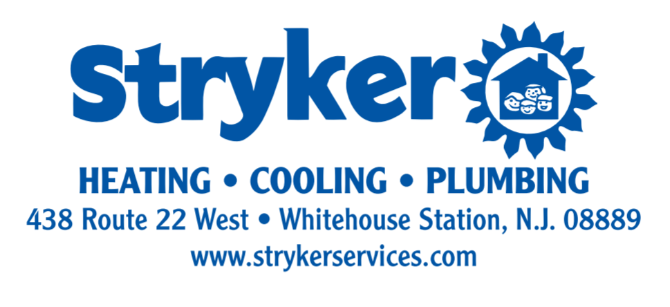 Slide of Stryker Heating, Cooling & Plumbing