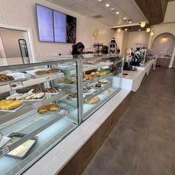 Haraz Coffee House - Desserts Near Me - Fremont, California Haraz Coffee House - Desserts Near Me - Fremont, California