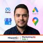 HispanGo Agency