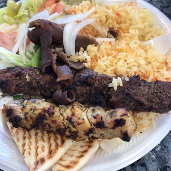 Chicken Express - Greek Near Me - Salt Lake City, Utah Chicken Express - Greek Near Me - Salt Lake City, Utah