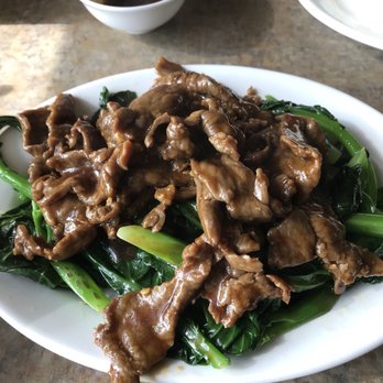 Pho Mi 289 - 820A Bo Xao Cai Ro $10.50 - Vietnamese Near Me - Mississauga, Ontario Pho Mi 289 - 820A Bo Xao Cai Ro $10.50 - Vietnamese Near Me - Mississauga, Ontario