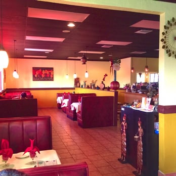 Indian Bistro - Indian Near Me - Clearwater, Florida
