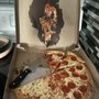 Photo of Bally Pizza