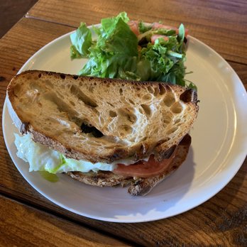 Wolsen Caffe - Ohh toast! - Cafes Near Me - Sunny Isles Beach, Florida Wolsen Caffe - Ohh toast! - Cafes Near Me - Sunny Isles Beach, Florida
