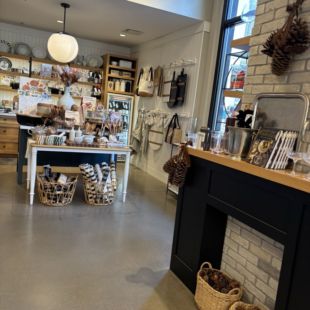 urbAna - Home Decor Near Me - Scottsdale, Arizona urbAna - Home Decor Near Me - Scottsdale, Arizona