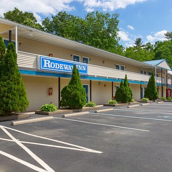Rodeway Inn Milford - I-84 - Hotels Near Me - Milford, Pennsylvania Rodeway Inn Milford - I-84 - Hotels Near Me - Milford, Pennsylvania
