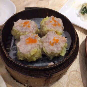 Top Cantonese Cuisine Restaurant - Siew Mai - Dim Sum Near Me - Vancouver, British Columbia Top Cantonese Cuisine Restaurant - Siew Mai - Dim Sum Near Me - Vancouver, British Columbia