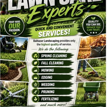 Aparicio Baltazar Landscaping - Lawn Services Near Me Aparicio Baltazar Landscaping - Lawn Services Near Me