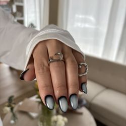 Esma Nail Studio