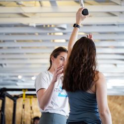 Streamline Performance Physical Therapy