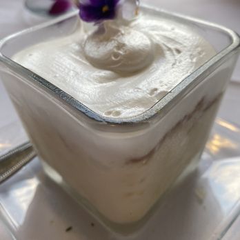 Madrono Restaurant - Tres Leches - Latin American Near Me - Miami, Florida Madrono Restaurant - Tres Leches - Latin American Near Me - Miami, Florida