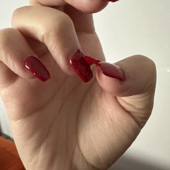 Top Nails Salon - Nail Salons Near Me - West Nyack, New York Top Nails Salon - Nail Salons Near Me - West Nyack, New York