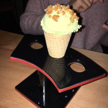 SUSHI-SAN - Ice cream - Sushi Bars Near Me - Chicago, Illinois SUSHI-SAN - Ice cream - Sushi Bars Near Me - Chicago, Illinois