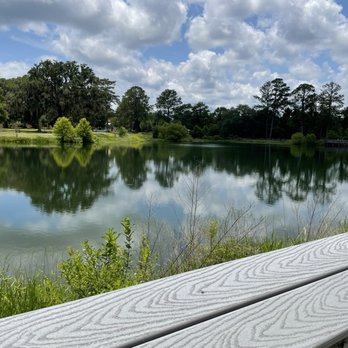 Pedrick Pond Park - Parks Near Me - Tallahassee, Florida Pedrick Pond Park - Parks Near Me - Tallahassee, Florida