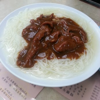 金鳳茶餐廳 - Hong Kong Style Cafe Near Me - Hong Kong, HK