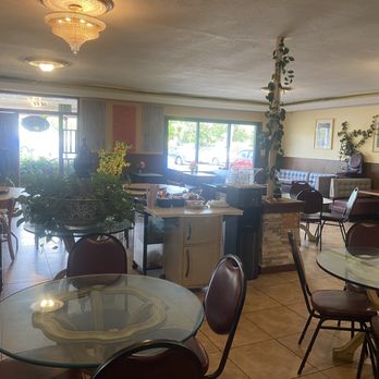 All Chay - Restaurant area - Vietnamese Near Me - Salt Lake City, Utah All Chay - Restaurant area - Vietnamese Near Me - Salt Lake City, Utah