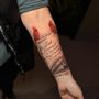 Photo of Cleopatra Ink