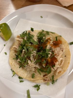 La Super Torta by null