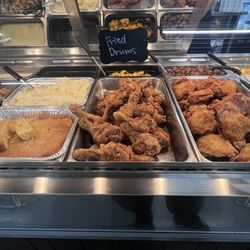 Crossroads Market & Auction