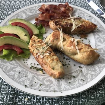 Spouter Inn Bed and Breakfast - Bed & Breakfast Near Me - Lincolnville, Maine