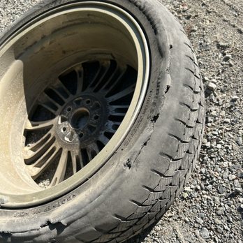 OK Tire - Auto Repair Near Me - Squamish, British Columbia OK Tire - Auto Repair Near Me - Squamish, British Columbia