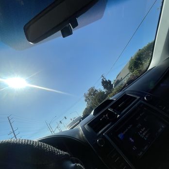 1st Choice Auto Glass - Windshield replacement - Windshield Installation & Repair Near Me - Camarillo, California