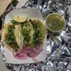 Los Cactus gift card