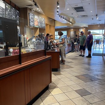 Panera Bread - Sandwiches Near Me - Henderson, Nevada Panera Bread - Sandwiches Near Me - Henderson, Nevada
