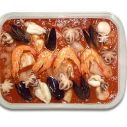 Delicatesse