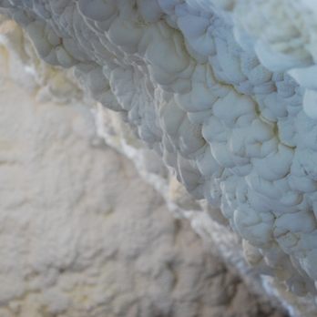 Arbor Insulation - Insulation Installation Near Me - Ann Arbor, Michigan
