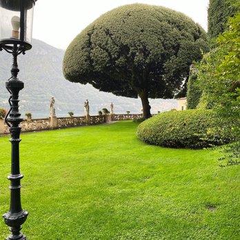 Villa del Balbianello - Venues & Event Spaces Near Me - Lenno, Colorado