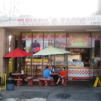 Tijuana tacos - Tacos Near Me - Pomona, California Tijuana tacos - Tacos Near Me - Pomona, California