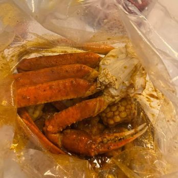 Star Crab - The amazing food. - Cajun/Creole Near Me - Los Angeles, California Star Crab - The amazing food. - Cajun/Creole Near Me - Los Angeles, California