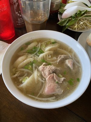 Saigon Restaurant Fort Wayne Indiana by null