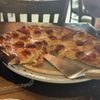 Tapped Brick Oven & Pour House gift card