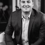 Photo of Marcos Mercado - Grounded Real Estate