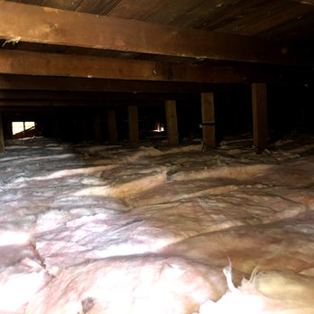 Atticare - Insulation Installation Near Me - San Leandro, California