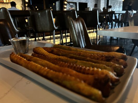 BlackSheep Wine Bar & Merchant by null