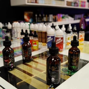 Boss Vapes - Vape Shops Near Me - Burnaby, British Columbia Boss Vapes - Vape Shops Near Me - Burnaby, British Columbia