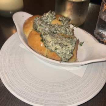 Herb & Sea - Seafood Near Me - Encinitas, California