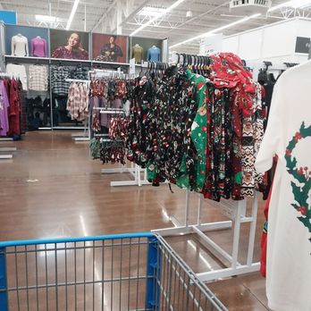 Walmart Supercenter - Department Stores Near Me - Amite, Louisiana Walmart Supercenter - Department Stores Near Me - Amite, Louisiana